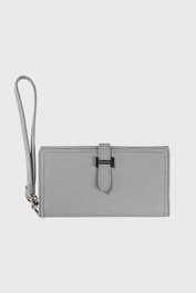Zoozie Bags Astana - Gris